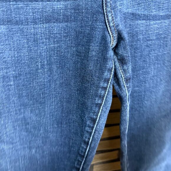 Pistola Skinny Leg Jeans Size‎ 31 - Picture 4 of 7